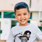 Derrick hernandez - @derri.ck205 - Instagram