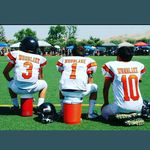 Derrick Hernandez - @drock_beast_34 - Instagram