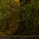Derrick Hernandez - @kodeyatkinson - Instagram