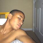 Derrick Hernandez - @derrickskates - Instagram