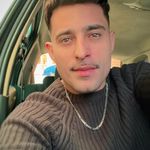 Derrick Hernandez - @hernandezderrick327 - Instagram