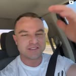 Derrick Hernandez - @derrickhernandez480 - Instagram