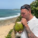 Derrick Hernandez - @derk_hernandez - Instagram