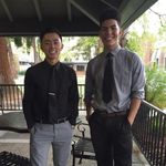 Derrick Hernandez - @hernandezzzz01 - Instagram