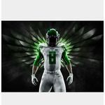 derrick hernandez - @little_beast_12 - Instagram