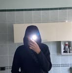 Derrick Hernandez - Facebook