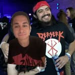 Derrick Hernandez - @berzerk1996 - Instagram