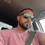 Derrick Hernandez - Facebook