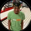 derrick hernandez - @derrick.hernandez134 - TikTok
