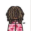 Derrick Hernandez - @itsderrickhernandez - TikTok