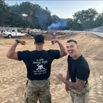 Derrick Hernandez - Facebook