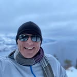 Derrick Hernandez - @derrickhernandez38 - Instagram