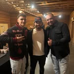 Derrick Hernandez - @the_newgkid - Instagram
