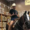 Derrick Hernandez - @demack98 - TikTok