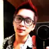 Derrick Hernandez - @2180188695 - TikTok