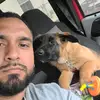 Derrick Hernandez - @derrickhernandez27 - TikTok