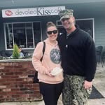 Derrick Hernandez - @southerndirk35 - Instagram