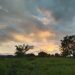 Derrick Hernandez - Facebook
