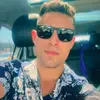 Derrick Hernandez - @derrickhernandez83 - TikTok