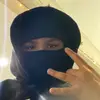 Derrick Hernandez - @derrick.hernandez - TikTok