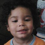 Derrick Hernandez Jr. - @realdaddy3 - Instagram