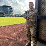 SFC Derrick Hernandez - @sfchdz - Instagram