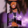 tiktok_famous - @derrickhernandez1 - TikTok