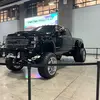 Derek Herrera - @derek.herrera58 - TikTok