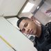 Derek Rafael Herrera Gonzalez - Facebook