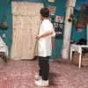 Derick Herrera - @derick.herrera77 - TikTok