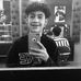 Derick Herrera - Facebook