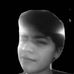 Derick Herrera - Facebook