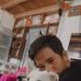 Derick Herrera - Facebook