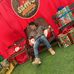 Derick Herrera - Facebook