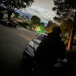 derrick - @derrick_herrera17 - Instagram