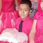 Derrick Alejandro Cruz Herrera - @derrickalejandrocruz - Instagram