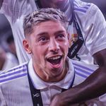 Derrick Herrera - @derrickherrera777 - Instagram