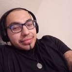 Derrick Herrera - Facebook