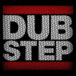 Derrick Herrera - @dominator200241 - Instagram