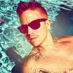Derrick Herrera - @derrickherrera - Instagram