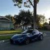 Derrick._.Herrera - @derrick._.herrera - TikTok