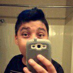 Derrick Herrera 2nd Account - @_.derrickherrera68._ - Instagram