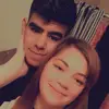 Derrick Herrera - @derrick.herrera2 - TikTok