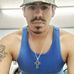 Derrick Herrera - Facebook