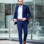 Derrick Herrera - @derrickherrera45 - Instagram