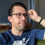 Derrick Herrera - @derrickherrera341 - Instagram