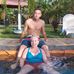 Derrick Herrera - Facebook