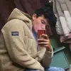 Derrick Herrera - @derrickherrera2 - TikTok