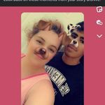 Derrick Herrera - @diggitydee16 - Instagram
