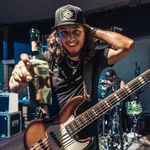 Derrick Herrera - @_dmoneymusic_ - Instagram